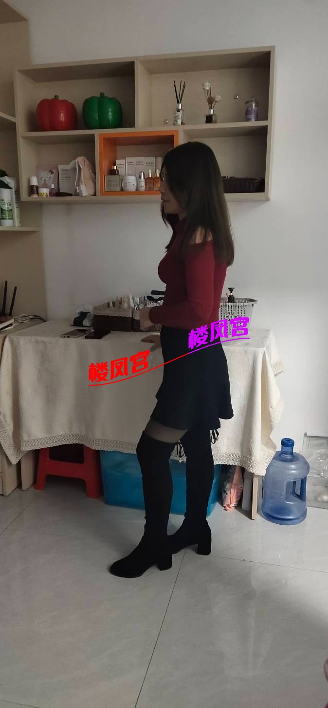2038.jpg