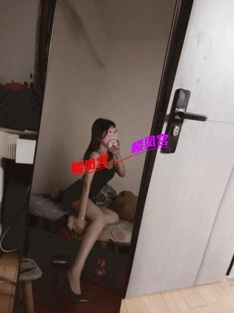 u_1927773898_3303958178&fm_253&fmt_auto&app_138&f_JPEG.jpeg