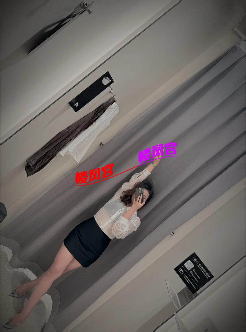 u_988429788_1953514327&fm_253&app_138&f_JPEG.jpeg