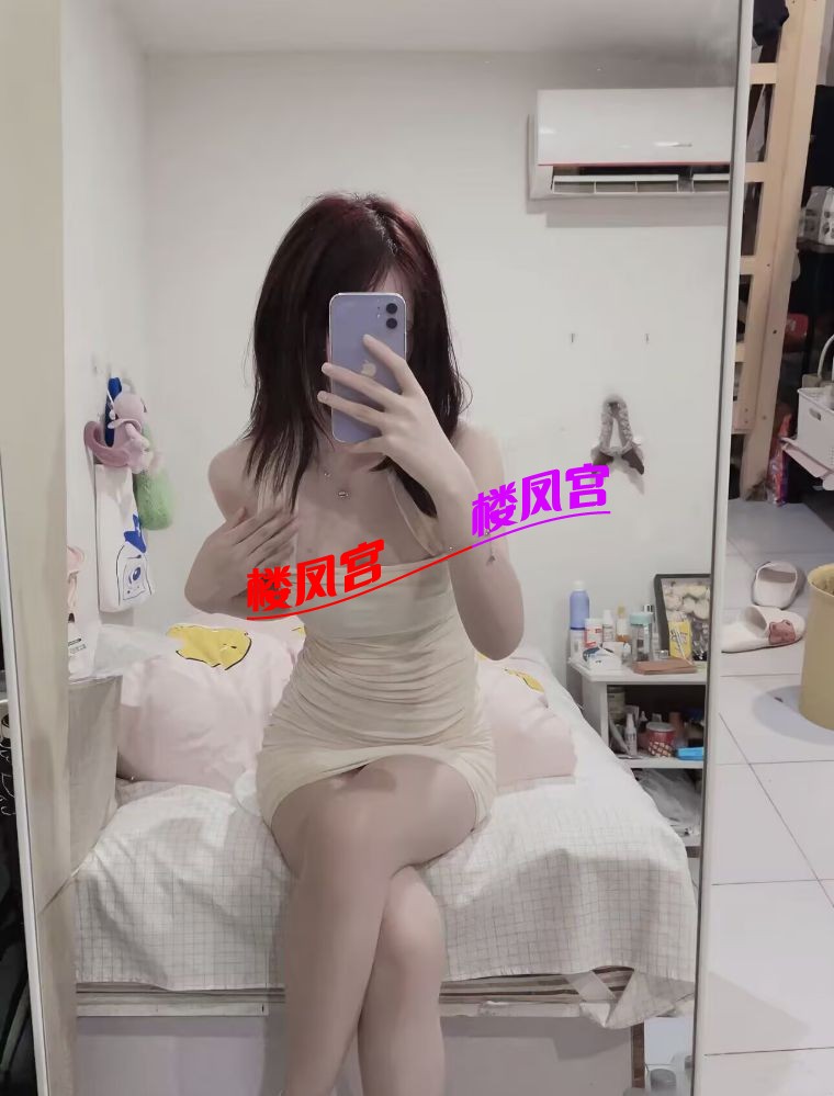 CBBA5796BE355B79CF90358D639BF786.jpg