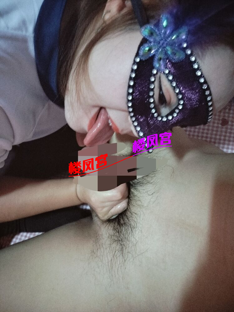 5BC81B84544317BB7BBB30A9073BA2F6.png