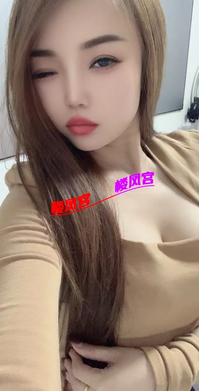 4806.jpg