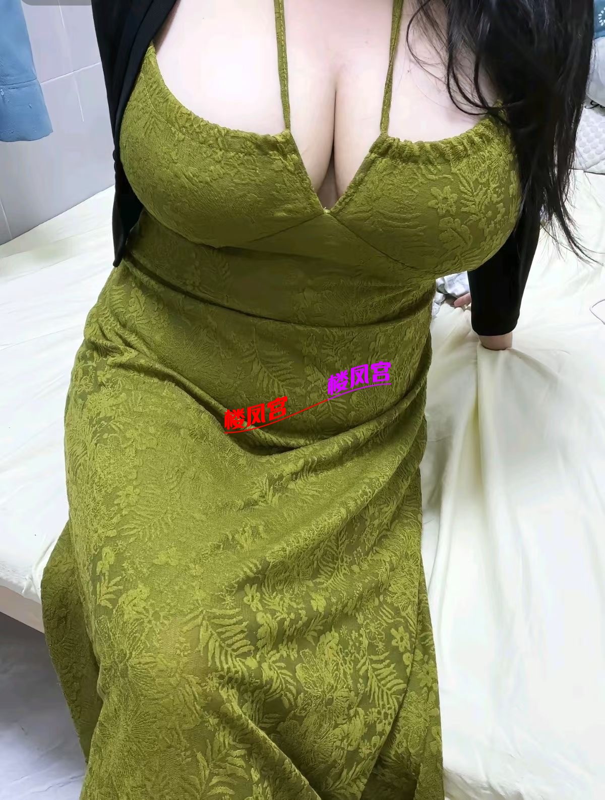 b78d57c76ced9c89b0d26cfcebb790.jpeg