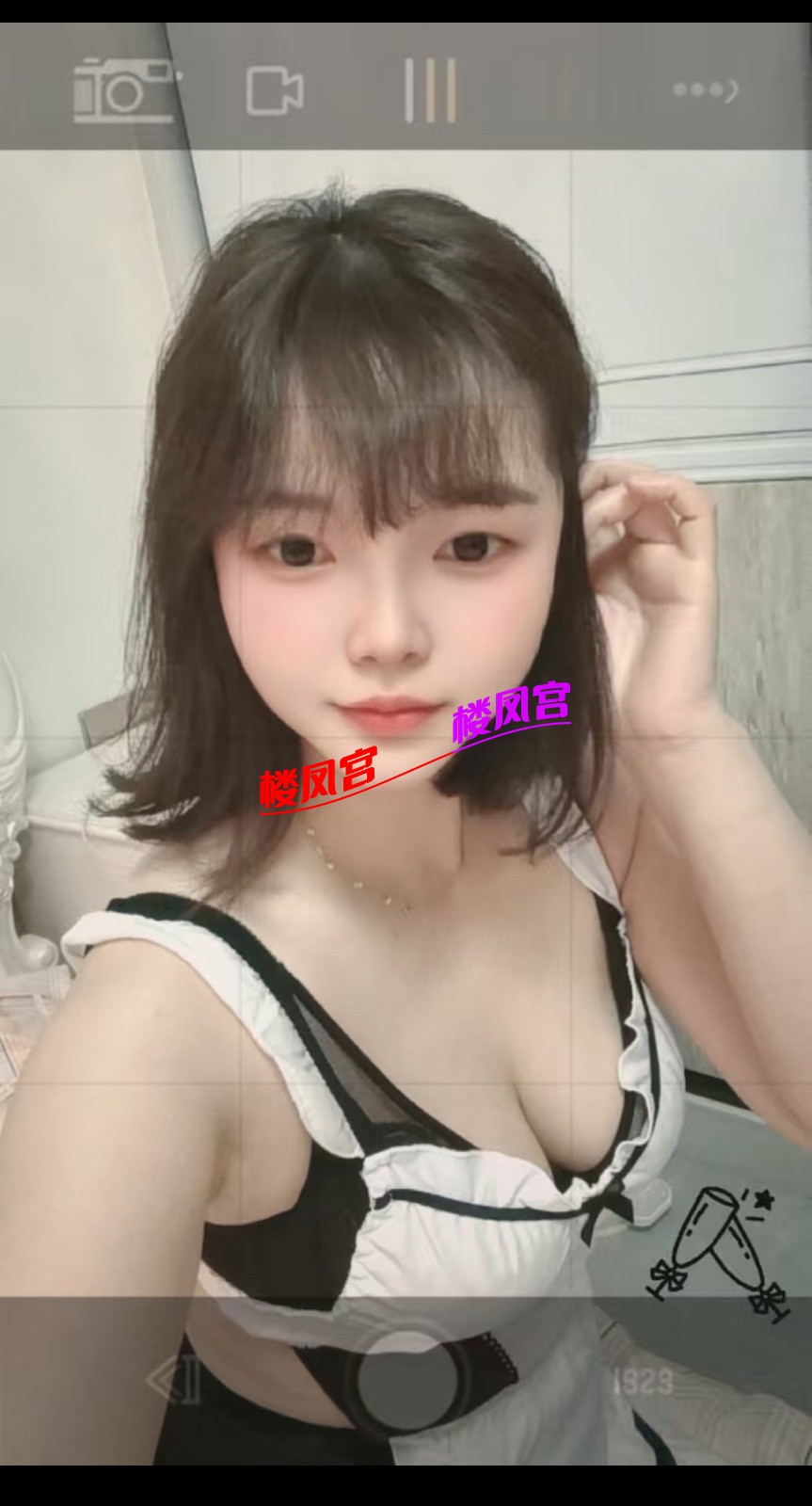1000012917.jpg