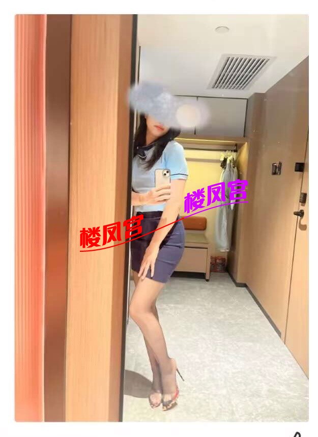 D12652CC3F3C49394485527DA4F5AB6B.jpeg