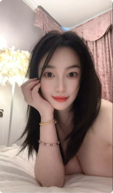 局部截取_20261011_180305.png