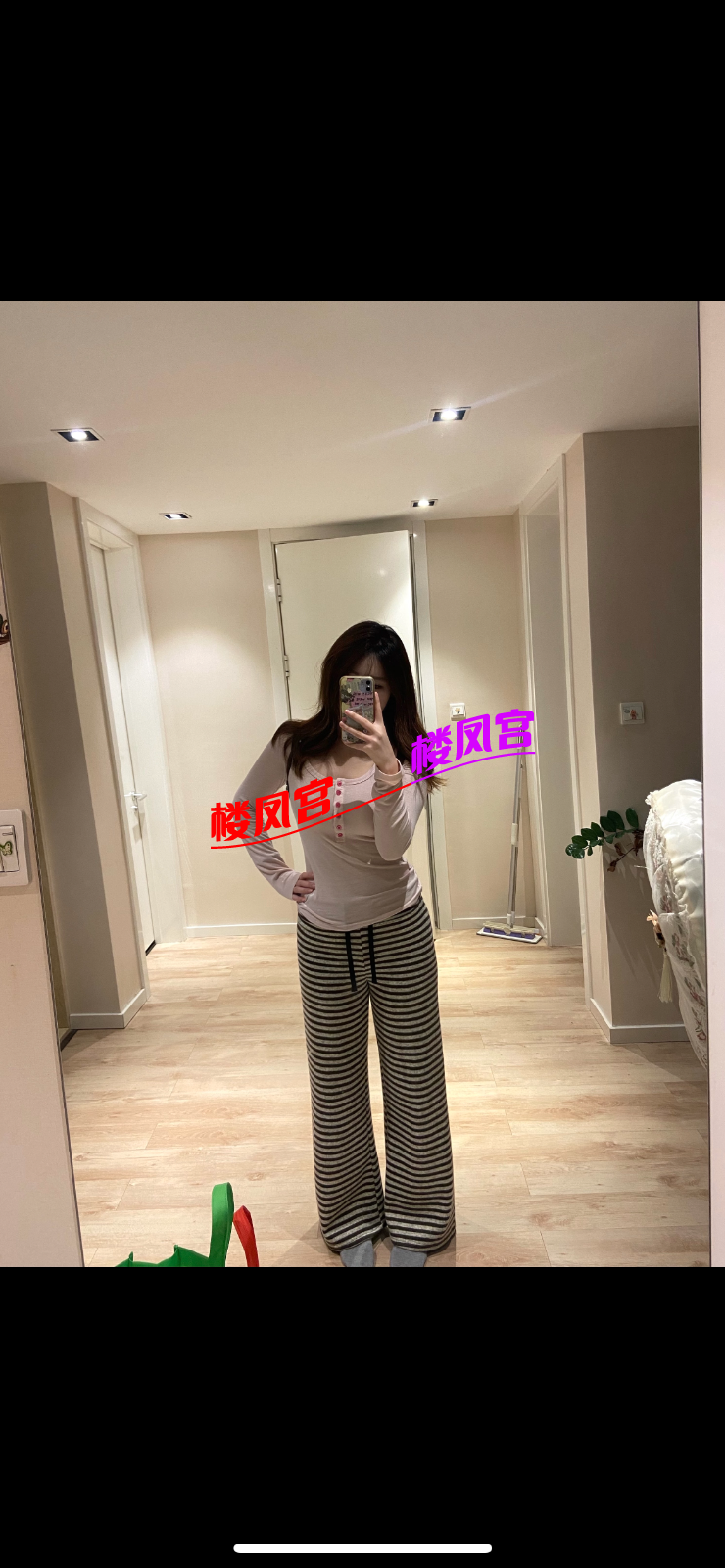 IMG_3288.png
