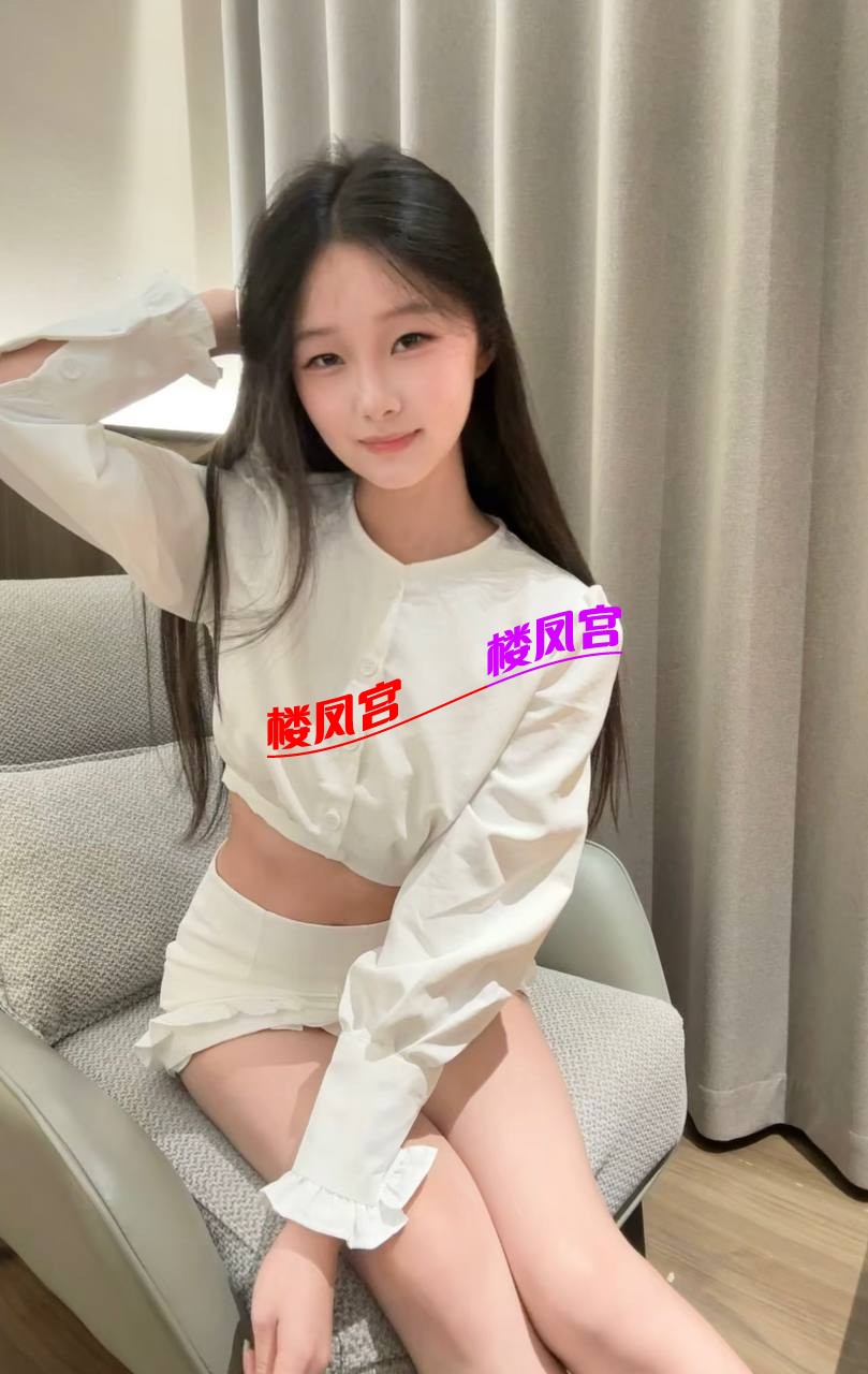 photo_2_2026-10-11_07-52-06.jpg
