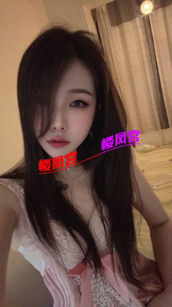 微信图片_20261001175758_37_344.jpg