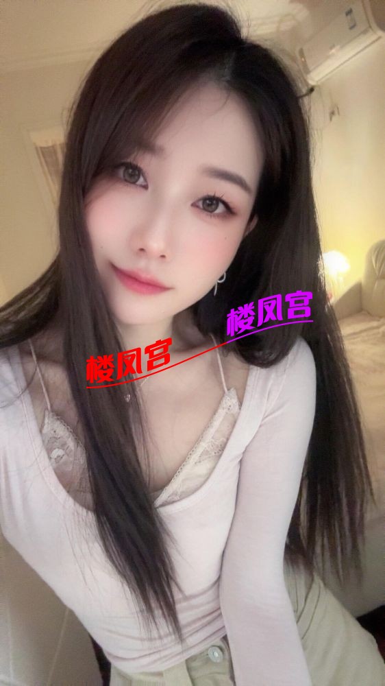 微信图片_20261001175757_36_344.jpg