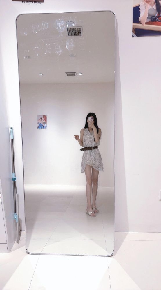 微信图片_20261001175802_40_344.jpg