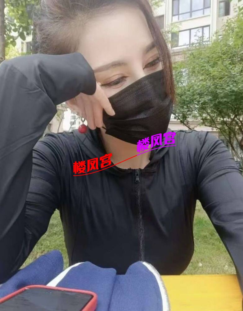 5518.jpg