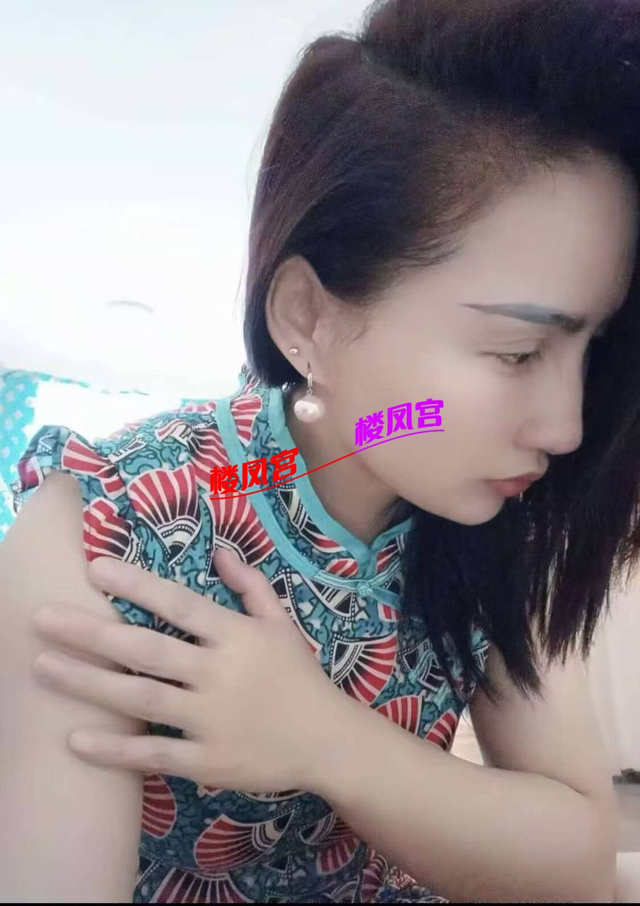 5521.jpg
