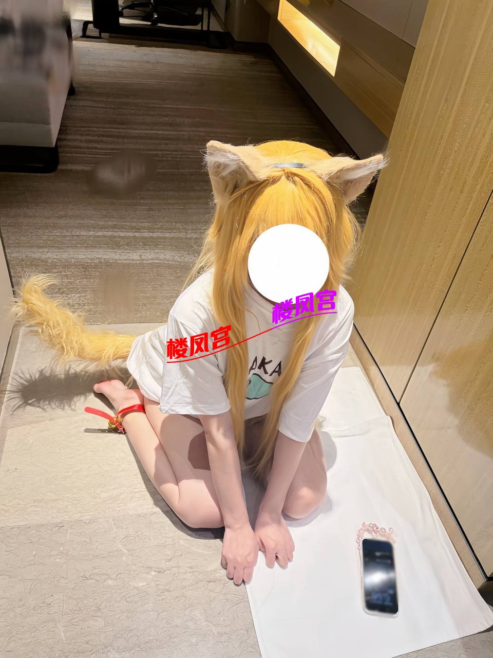 1000036256.jpg