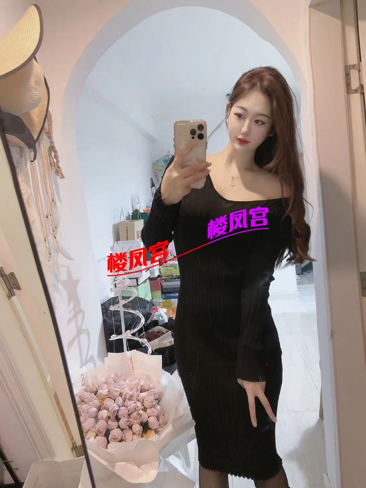 2d91fb6064f953da602fd39ad33573d.jpg
