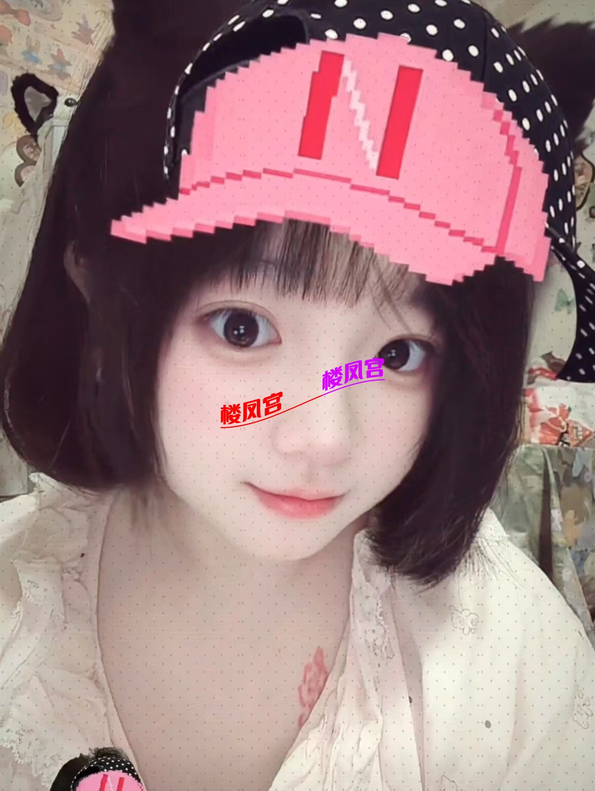mmexport1791733286311.jpg