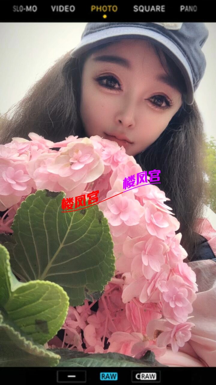 1000015014.jpg