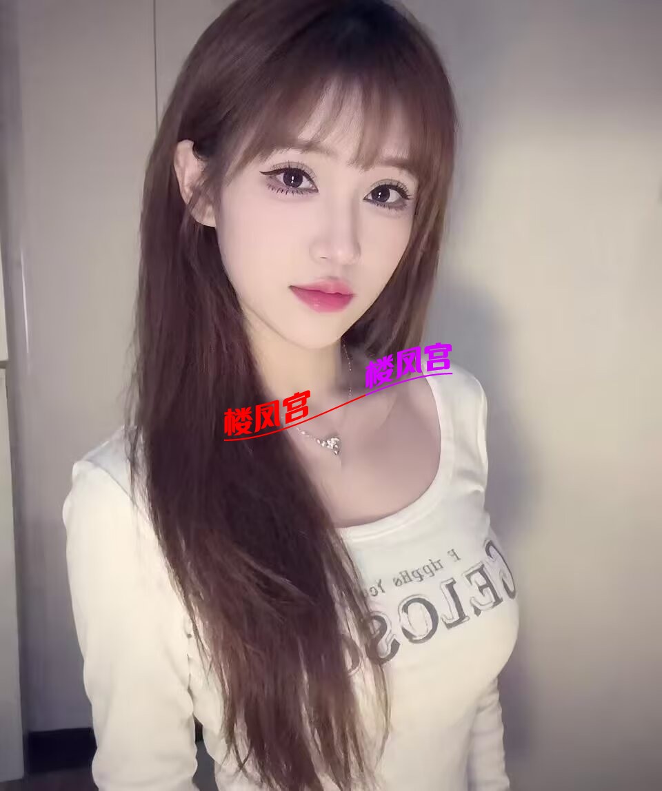 1000253685.jpg