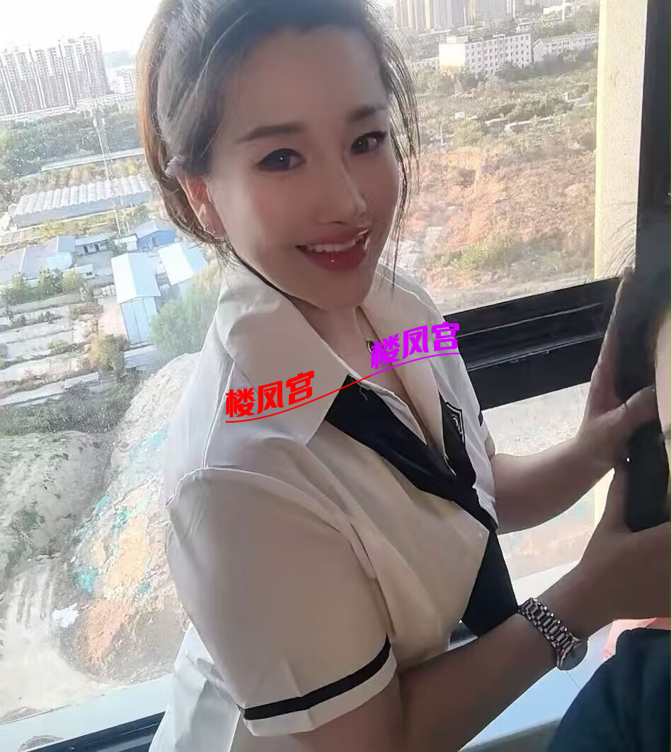 96FC3DFF0A4052EFA28ED3C216370010.png