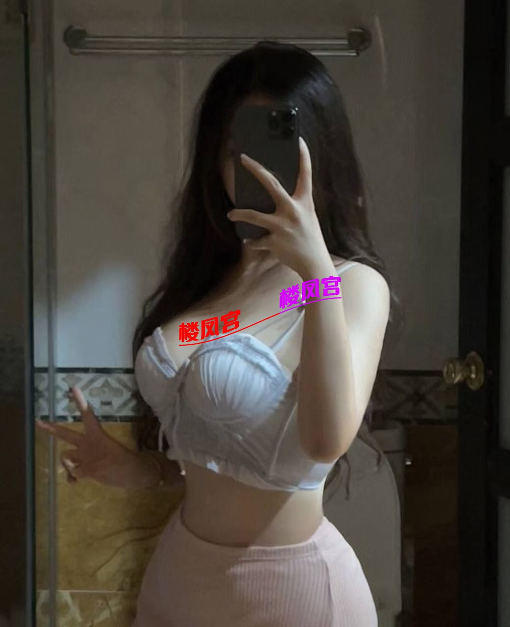 mmexport1791784513025.jpg