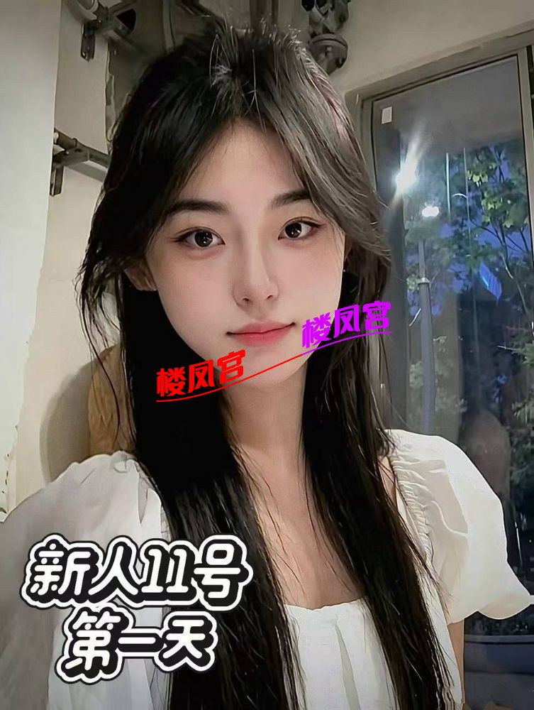photo_7_2026-10-12_01-58-20.jpg