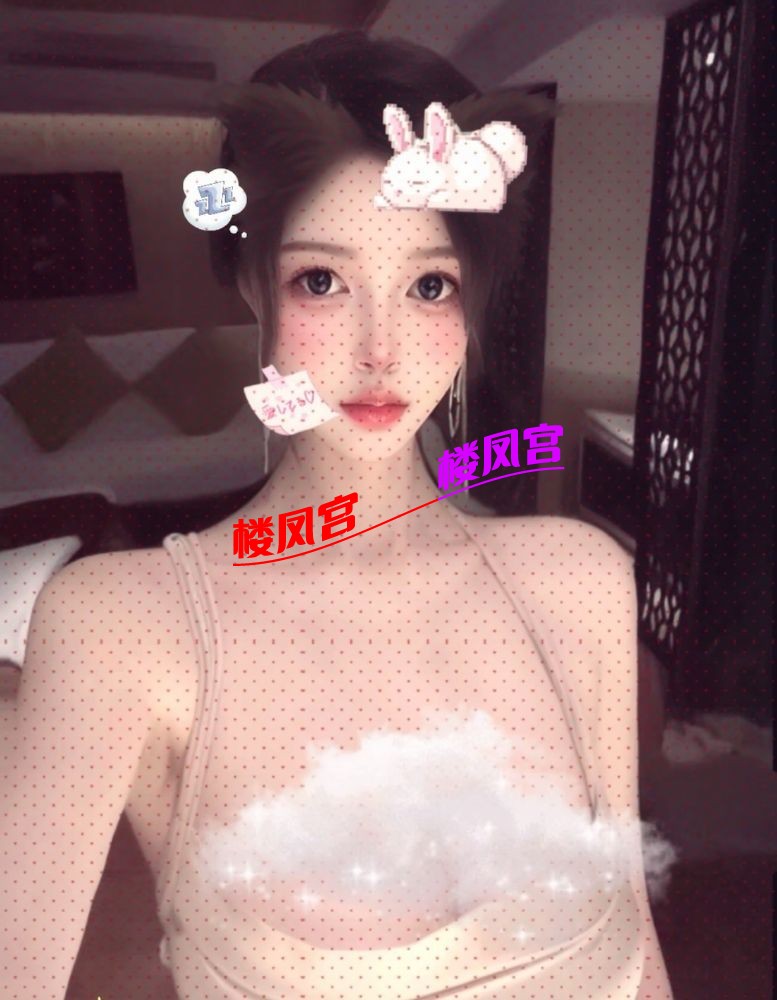 微信图片_20261012141623_9_2.jpg