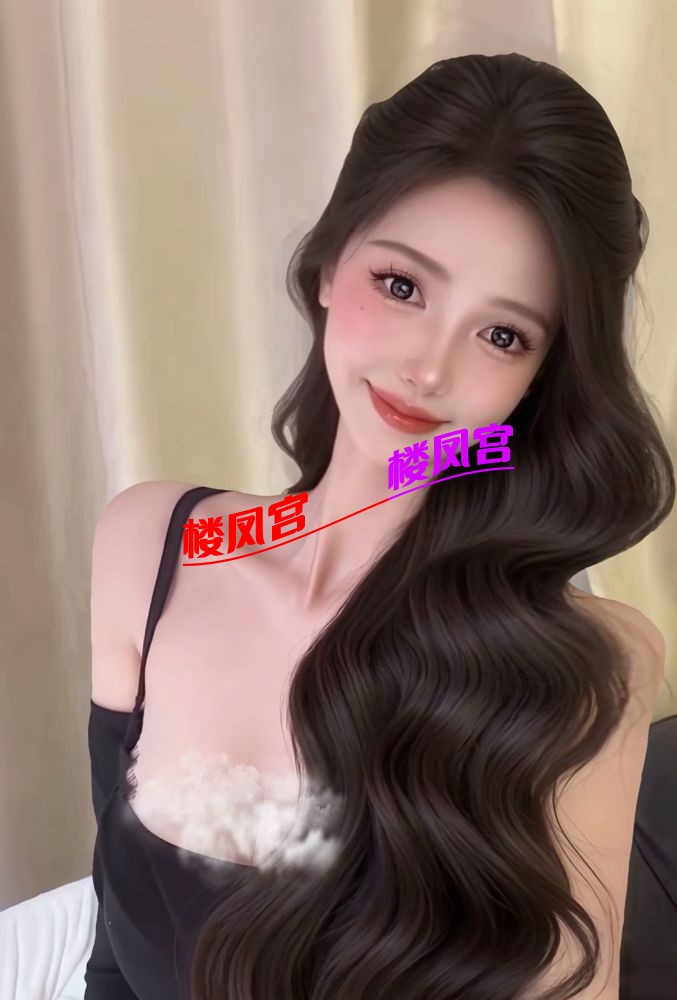 微信图片_20261012141622_8_2.jpg