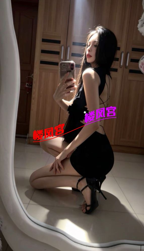 微信图片_20261012141624_10_2.jpg