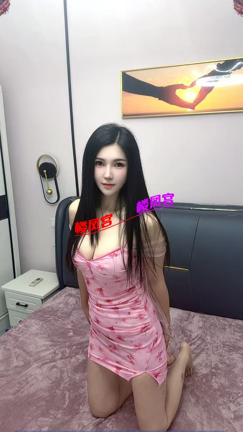 mmexport1791774793506.jpg