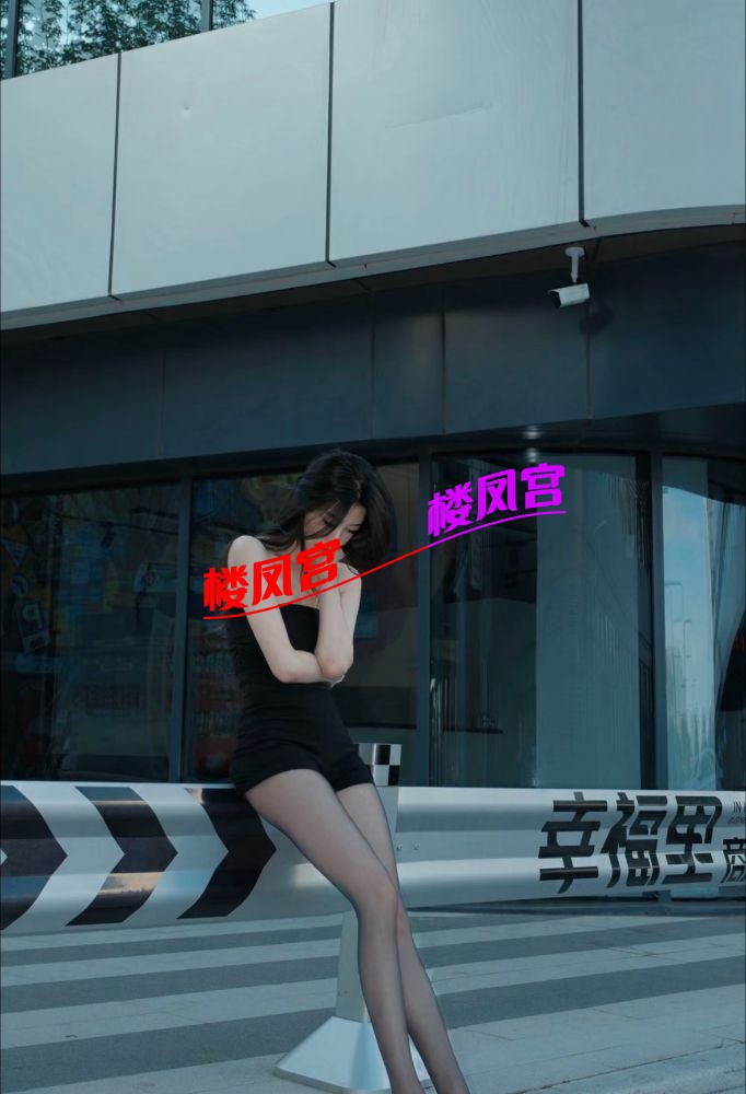 微信图片_20261012143457_13_2.jpg