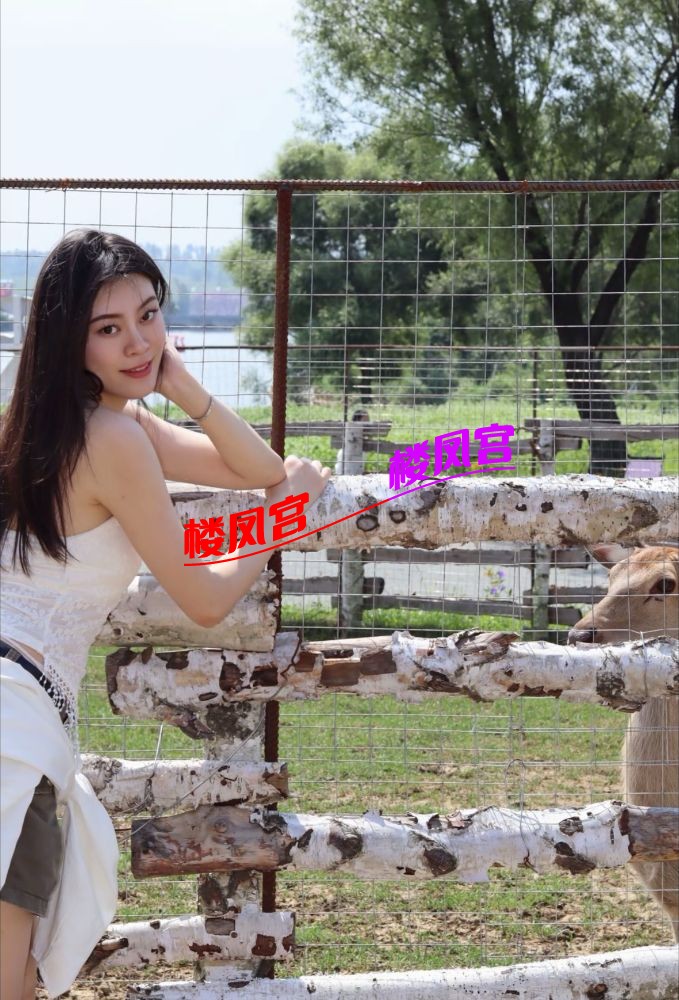 微信图片_20261012143456_12_2.jpg
