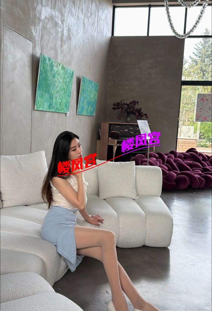 微信图片_20261012143458_14_2.jpg
