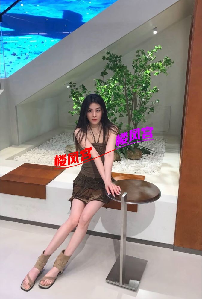 微信图片_20261012143459_15_2.jpg