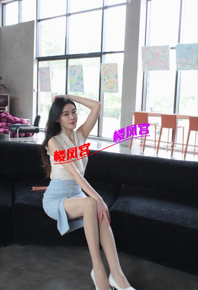 微信图片_20261012143501_17_2.jpg
