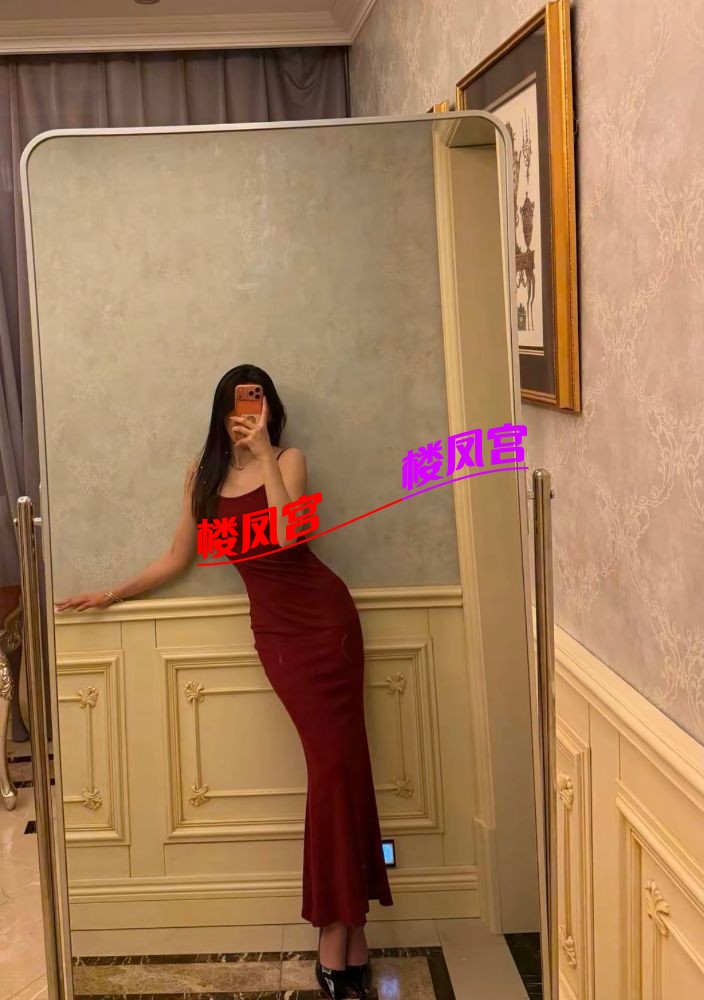 微信图片_20261012143502_18_2.jpg