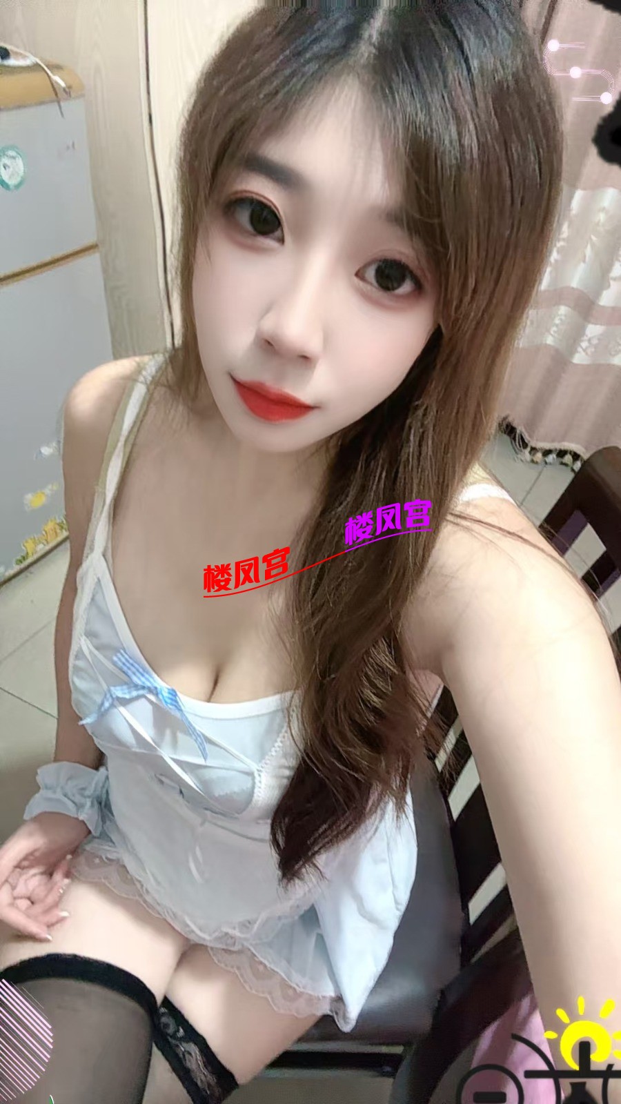 1000187393.jpg
