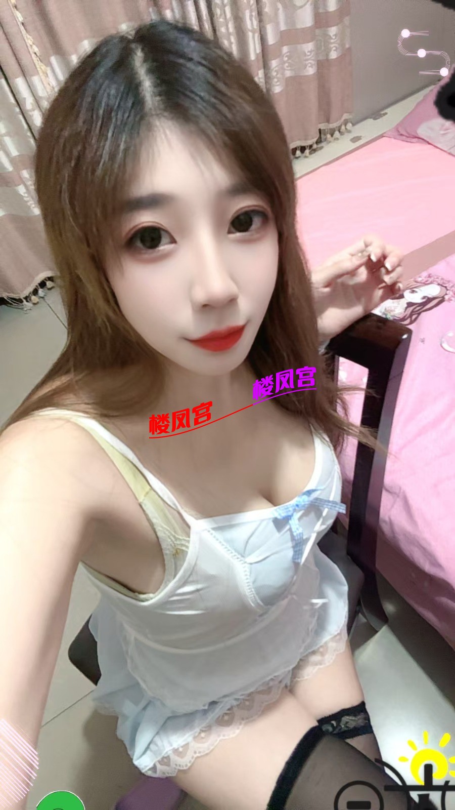 1000187394.jpg