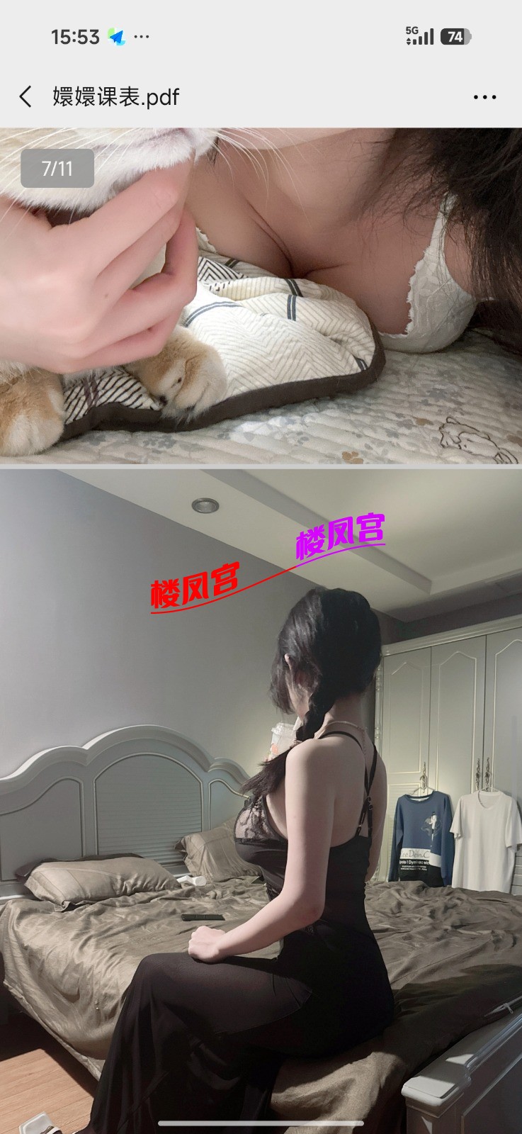 438.jpg