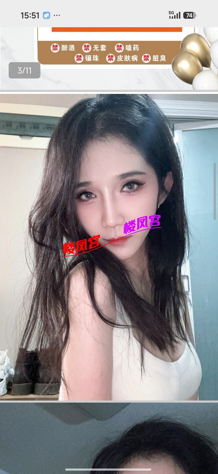 436.jpg
