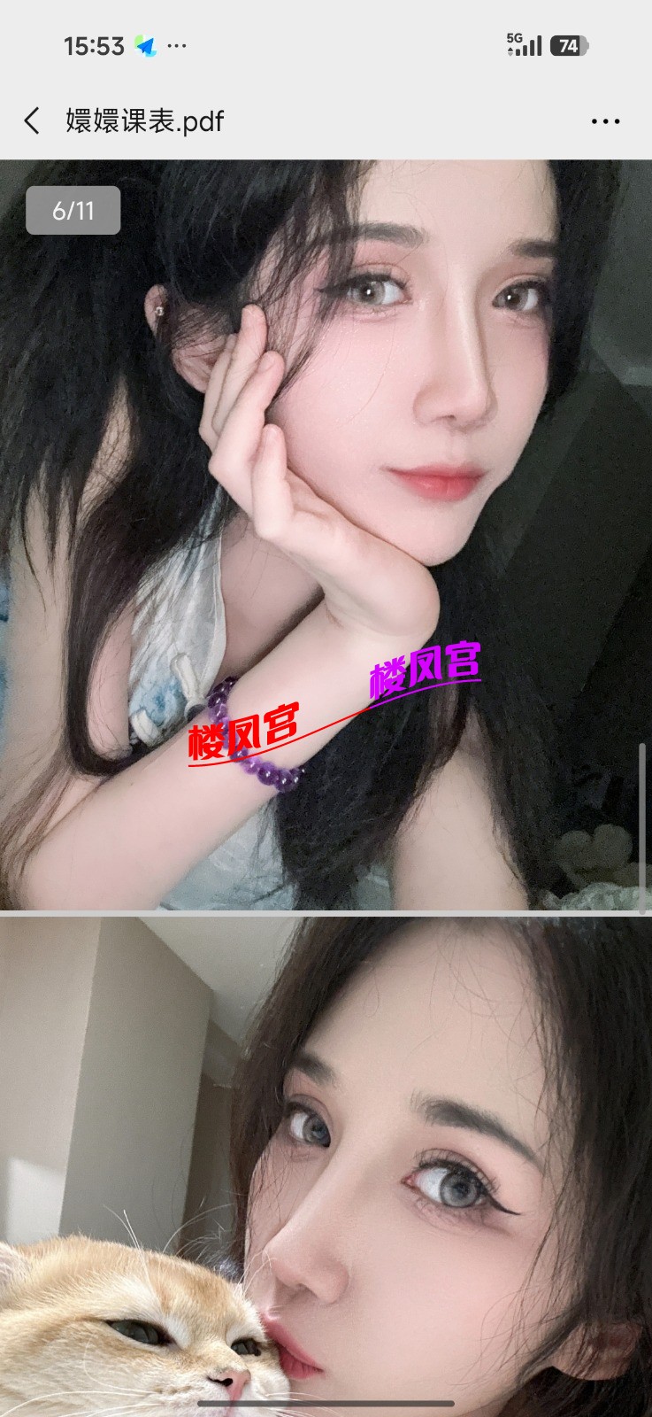 437.jpg