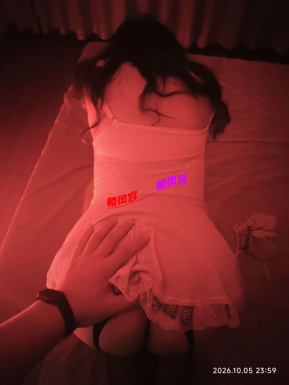 3D9133FEC141B383E520A5173929214B.png
