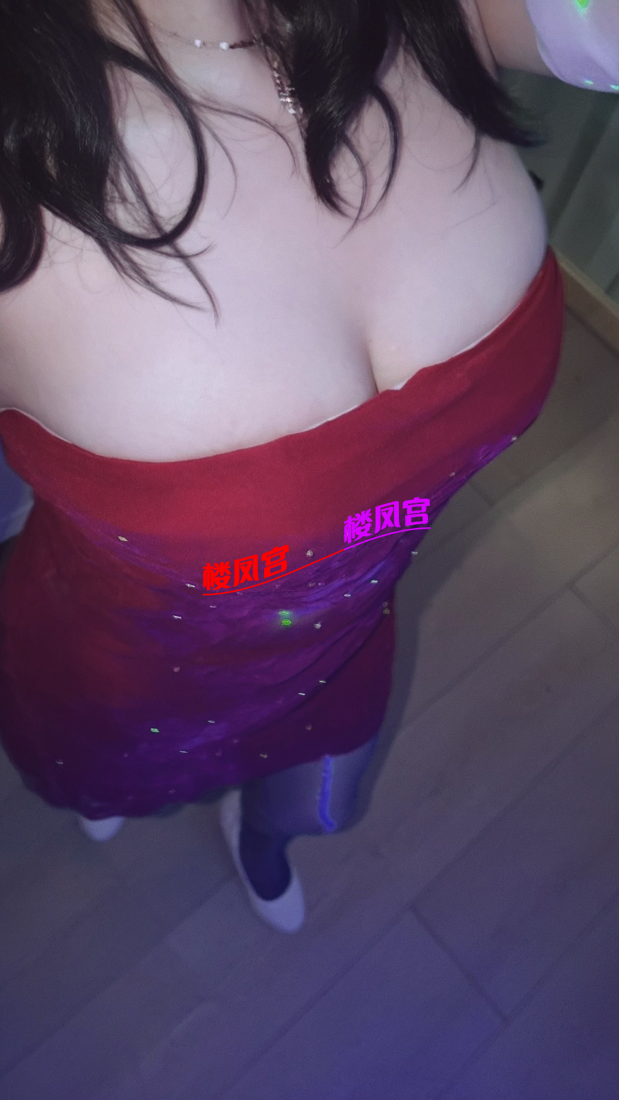 6285E211B82F64AE8099A7ABFF1B5C2D.png
