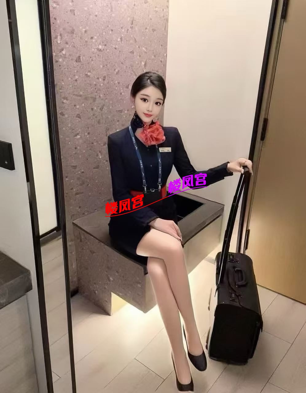 8292c382e662cadfca6fdb7819e330.jpeg