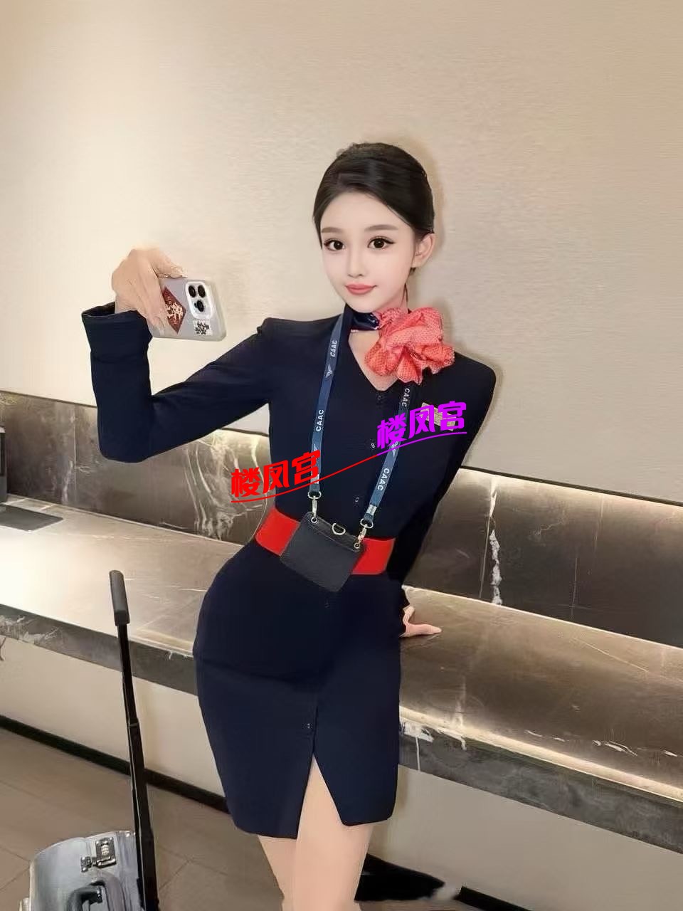 480227178831a58b0e8fe049b1c21e.jpeg