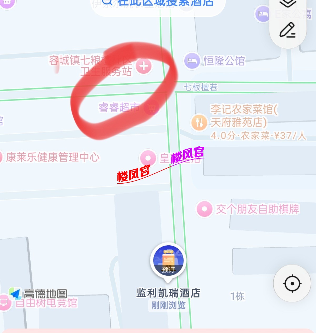 35946.jpg
