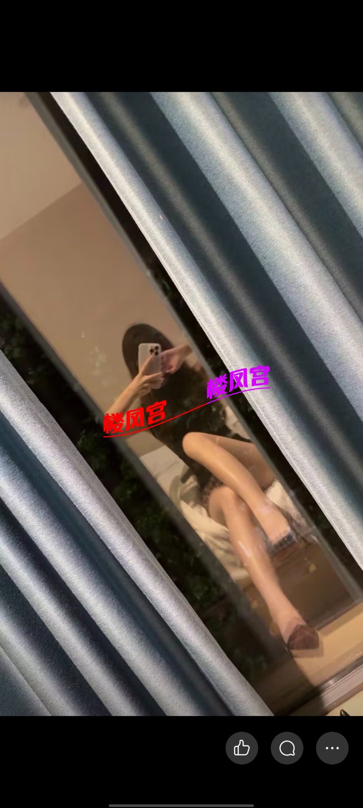 1000138238.jpg