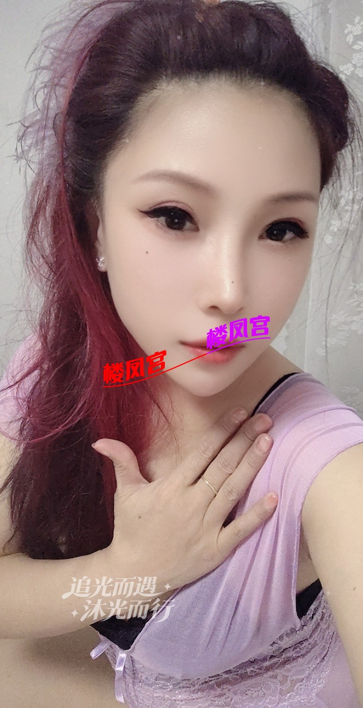 1000169665.jpg