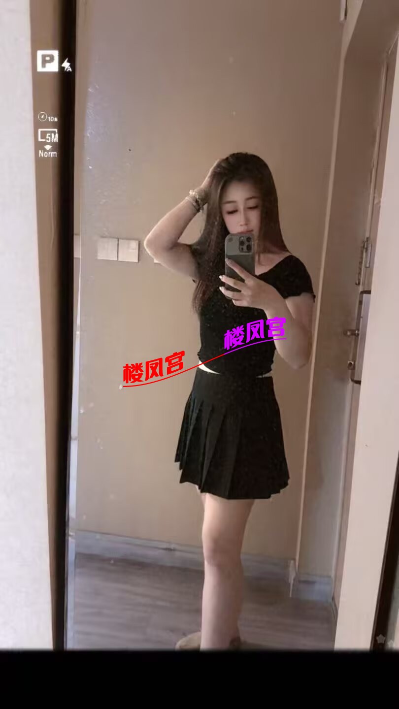1000052427.jpg