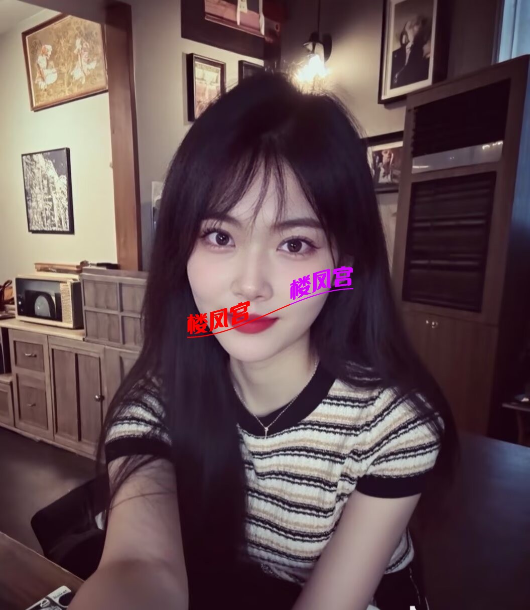 1000091861.jpg