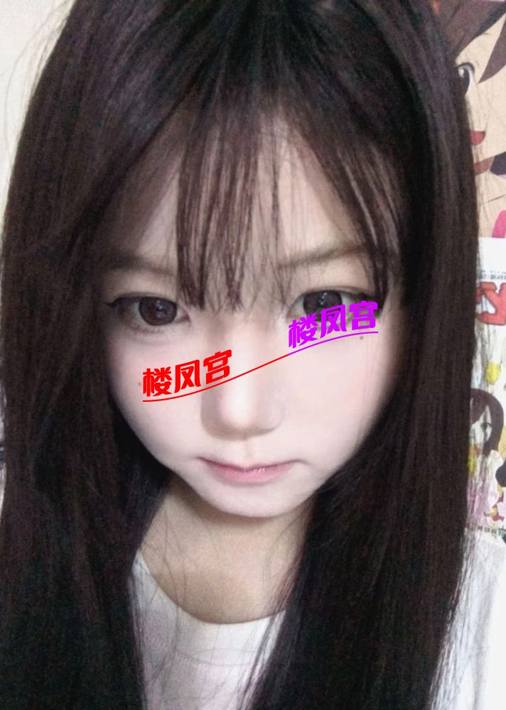 小乖013.jpg